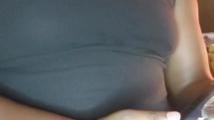 Ebony Vore 