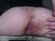 Voice Domination Hairy Butt Worship Of Fucking Hot Straight . Big ass , hairy ass ! Worship ass! 10/16