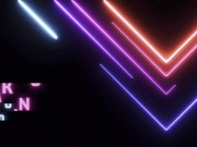 Taking a BBC For the End of Black History Month! - Vid from OF 1/16