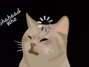 Las Vegas Nights 2/16