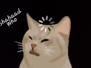 Las Vegas Nights 5/16