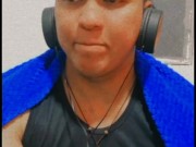 Mi experiencia como MODELO WEBCAM 1/16