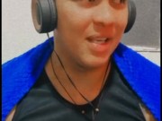 Mi experiencia como MODELO WEBCAM 15/16