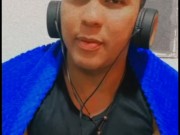 Mi experiencia como MODELO WEBCAM 2/16