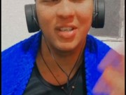 Mi experiencia como MODELO WEBCAM 4/16