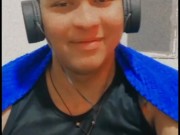 Mi experiencia como MODELO WEBCAM 9/16