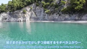 ヤバすぎた射精3連発…！！