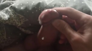 cum big dick