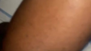 Body body body