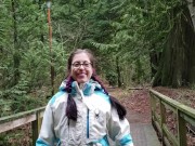 Standing Piss off Bridge 16/16