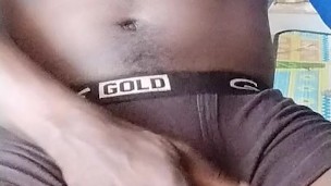 Exploding huge nutt on my climax stage creamier