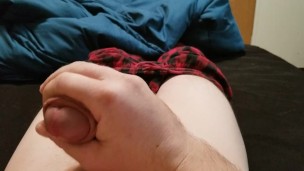 Play with me