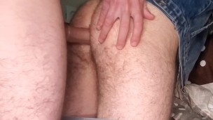 Hot Fuck Compilation - BubuStark
