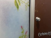 Mi cuñada es una puta profesional con tremendo culo mientras no esta mi novia Parte 1 2/16