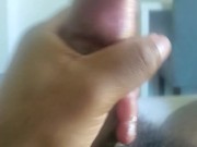 EXPLODING COCK CLOSE UP!! 11/16