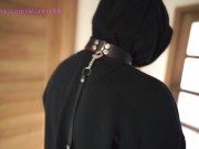 My boyfriend has impregnated an anonymous teen girl and I'm watching 1/16