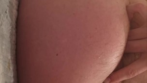 Godage Sissy 