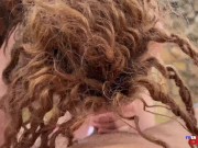 Je baise la sexy Stella Leroy ( Squirt Cunnilingus Fellation Pénétration Ejaculation Faciale ) 5/16