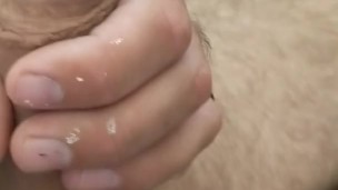 Quick nut