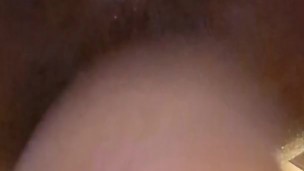 Close Up Big Will Bang