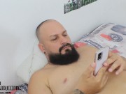 follando con la zorra de mi vecina- porno en español