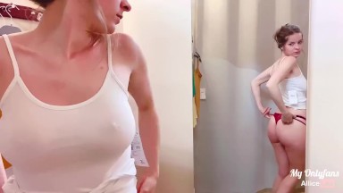 Marypopiense