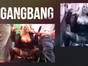 German whores are used in such a perverse way | Daynia 1/16