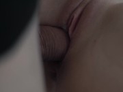 HOTTEST CLOSE UP COMPILATION - Try Not Cum Challenge 16/16