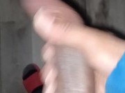 Soft to hard