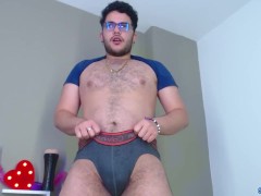 240px x 180px - Self Spanking Videos and Gay Porn Movies :: PornMD