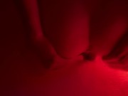 I finally got to Fuck my Step Sis in the Family’s Hot Tub