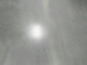 VAMOS AL SUPERMERCADO Y TERMINAMMOS FOLLANDO EN EL BAÑO DE EMPLEADOS 1/16