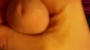 Localguy89 waiting for you delicious cock