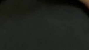 Big load of cum after no fap for 3 days
