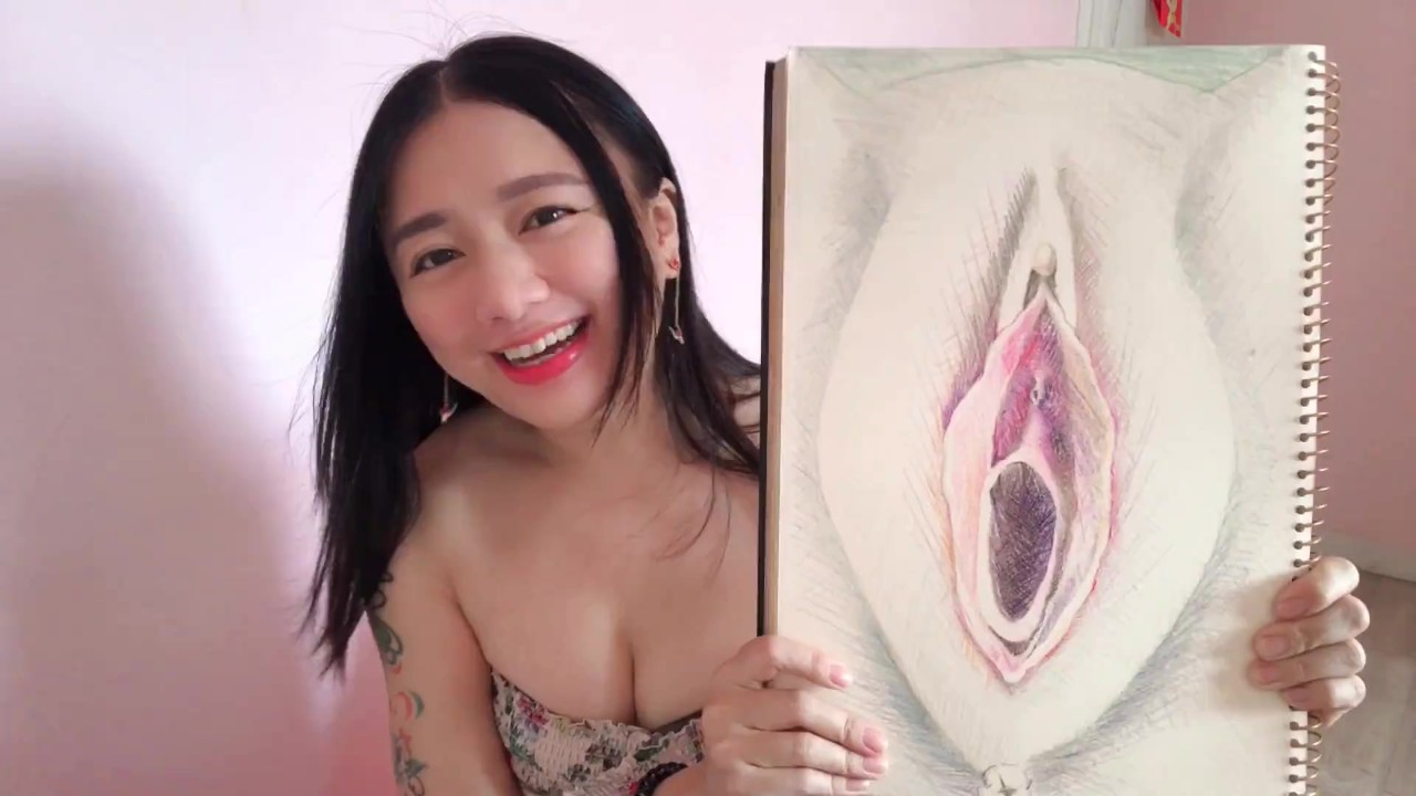 Video length: �klzzwxh:0018�11:27�klzzwxh:0019� �klzzwxh:0020� Uploaded by DaisybabyTW �klzzwxh:0021� Verified User �klzzwxh:0022� Starring:�klzzwxh:0023��klzzwxh:0024��klzzwxh:0025�