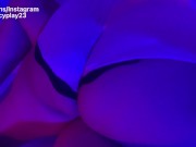 Así terminan los besos con mi novia 2/16