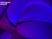 Así terminan los besos con mi novia 4/16