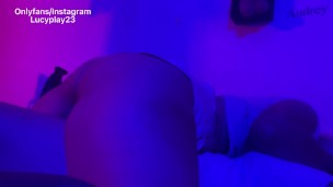 Así terminan los besos con mi novia