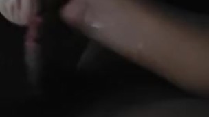 Sarap gamitin Ng fleshlight tamod pa more