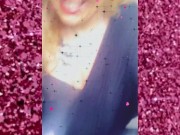 Going to my room. Pussy flashing, upskirt, boots, and pantyhose. Thigh high, nylon, stocking fetish. 3/16