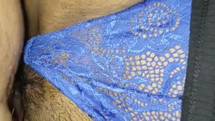 Mi perra secretaria dice que me quiere sacar toda la leche part 2