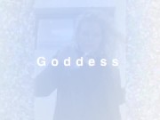 Pic slideshow and music. Babe in jean shorts and pantyhose. Blonde cougar milf 2/16