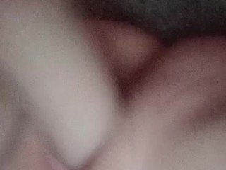 Just some fun
