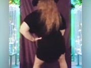 2020 Compilation 11/16