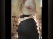 2020 Compilation 14/16