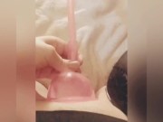 2020 Compilation 3/16