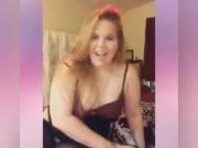 2020 Compilation 6/16