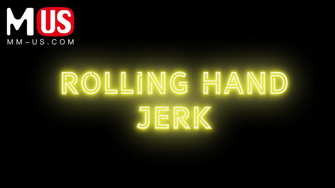 Game Show with Asia Culture LTV0006 - Free Sex Video - RedTube