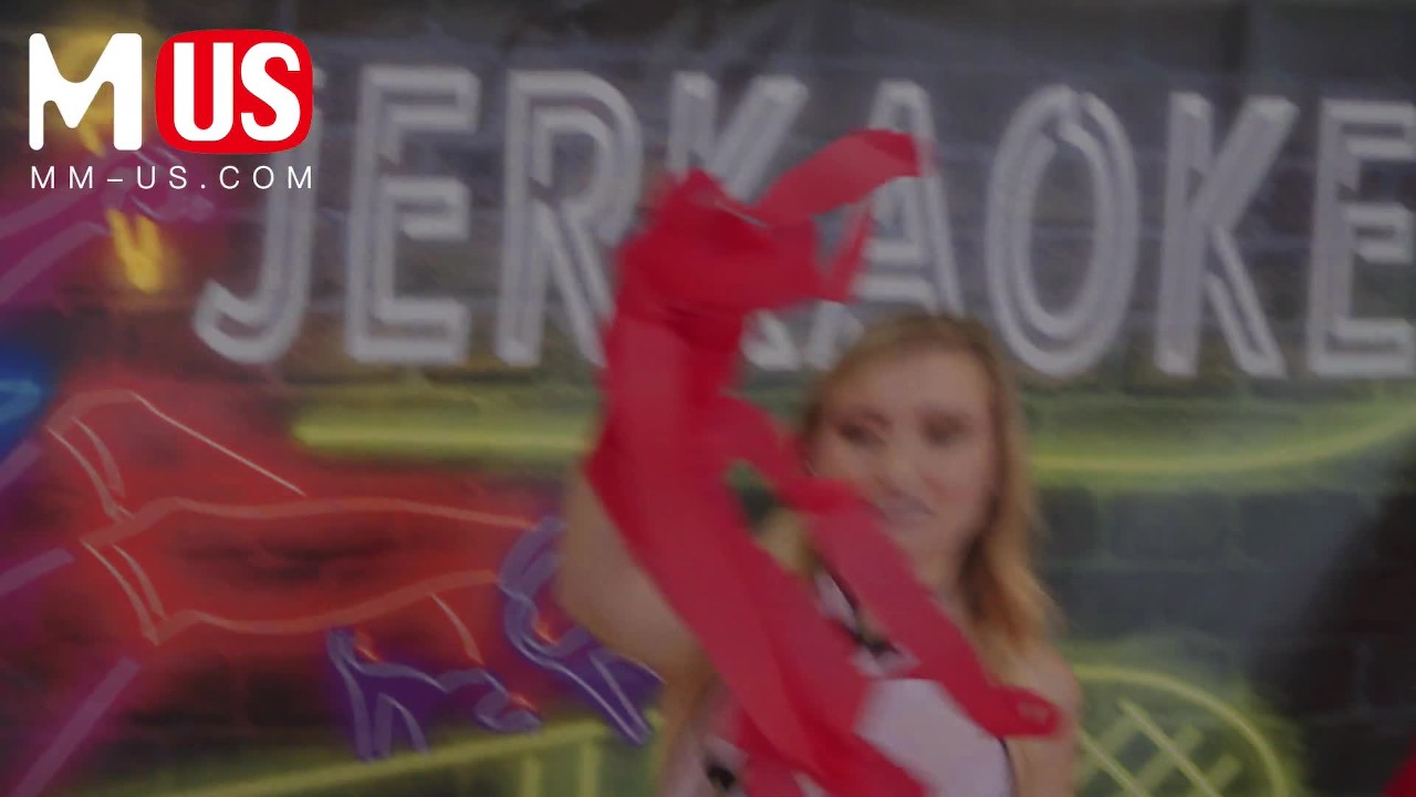 Game Show with Asia Culture LTV0006 - Free Sex Video - RedTube