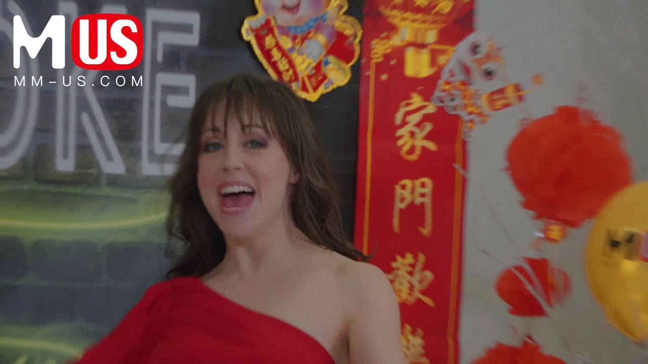 Game Show with Asia Culture LTV0006 - Free Sex Video - RedTube